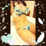 ヒメ日記 2025/01/05 18:27 投稿 まこ 佐賀人妻デリヘル 「デリ夫人」