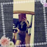 ヒメ日記 2025/01/05 22:00 投稿 まこ 佐賀人妻デリヘル 「デリ夫人」