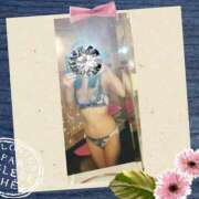 ヒメ日記 2025/01/05 22:14 投稿 まこ 佐賀人妻デリヘル 「デリ夫人」