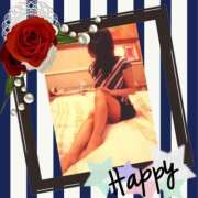 ヒメ日記 2025/01/06 18:51 投稿 まこ 佐賀人妻デリヘル 「デリ夫人」