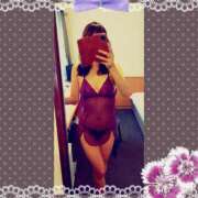 ヒメ日記 2025/01/07 19:00 投稿 まこ 佐賀人妻デリヘル 「デリ夫人」