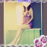 ヒメ日記 2025/01/13 20:01 投稿 まこ 佐賀人妻デリヘル 「デリ夫人」