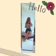 ヒメ日記 2025/01/16 11:03 投稿 まこ 佐賀人妻デリヘル 「デリ夫人」