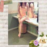 ヒメ日記 2025/01/18 15:53 投稿 まこ 佐賀人妻デリヘル 「デリ夫人」