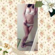 ヒメ日記 2025/01/25 21:03 投稿 まこ 佐賀人妻デリヘル 「デリ夫人」