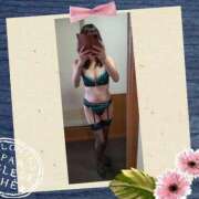 ヒメ日記 2025/01/30 09:43 投稿 まこ 佐賀人妻デリヘル 「デリ夫人」