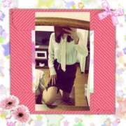 ヒメ日記 2025/02/01 00:28 投稿 まこ 佐賀人妻デリヘル 「デリ夫人」