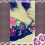 ヒメ日記 2025/02/01 22:49 投稿 まこ 佐賀人妻デリヘル 「デリ夫人」