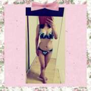 ヒメ日記 2025/02/08 11:08 投稿 まこ 佐賀人妻デリヘル 「デリ夫人」