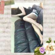 ヒメ日記 2025/02/09 17:47 投稿 まこ 佐賀人妻デリヘル 「デリ夫人」