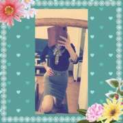 ヒメ日記 2025/02/10 22:26 投稿 まこ 佐賀人妻デリヘル 「デリ夫人」