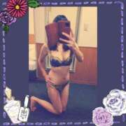 ヒメ日記 2025/02/19 21:05 投稿 まこ 佐賀人妻デリヘル 「デリ夫人」