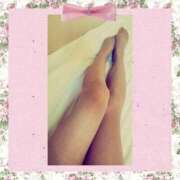 ヒメ日記 2025/02/23 18:42 投稿 まこ 佐賀人妻デリヘル 「デリ夫人」