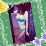 ヒメ日記 2025/02/28 20:36 投稿 まこ 佐賀人妻デリヘル 「デリ夫人」