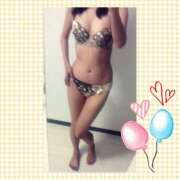 ヒメ日記 2025/03/01 11:18 投稿 まこ 佐賀人妻デリヘル 「デリ夫人」