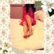 ヒメ日記 2025/03/01 13:54 投稿 まこ 佐賀人妻デリヘル 「デリ夫人」