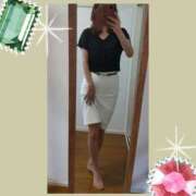 ヒメ日記 2025/03/16 11:20 投稿 まこ 佐賀人妻デリヘル 「デリ夫人」