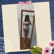 ヒメ日記 2025/03/19 21:46 投稿 まこ 佐賀人妻デリヘル 「デリ夫人」