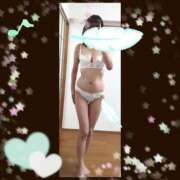 ヒメ日記 2025/03/20 12:16 投稿 まこ 佐賀人妻デリヘル 「デリ夫人」