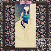 ヒメ日記 2025/03/20 18:50 投稿 まこ 佐賀人妻デリヘル 「デリ夫人」