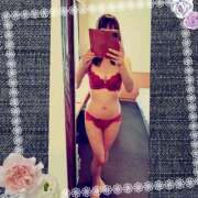 ヒメ日記 2025/03/21 01:15 投稿 まこ 佐賀人妻デリヘル 「デリ夫人」