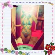 ヒメ日記 2025/03/22 17:58 投稿 まこ 佐賀人妻デリヘル 「デリ夫人」