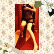 ヒメ日記 2025/03/23 11:37 投稿 まこ 佐賀人妻デリヘル 「デリ夫人」