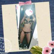 ヒメ日記 2025/03/27 18:44 投稿 まこ 佐賀人妻デリヘル 「デリ夫人」