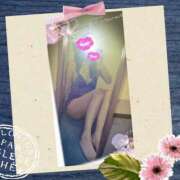 ヒメ日記 2025/03/28 09:32 投稿 まこ 佐賀人妻デリヘル 「デリ夫人」