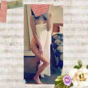 ヒメ日記 2025/03/28 13:33 投稿 まこ 佐賀人妻デリヘル 「デリ夫人」