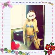 ヒメ日記 2025/03/30 09:32 投稿 まこ 佐賀人妻デリヘル 「デリ夫人」