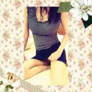 ヒメ日記 2025/03/30 14:07 投稿 まこ 佐賀人妻デリヘル 「デリ夫人」