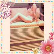 ヒメ日記 2025/04/04 20:03 投稿 まこ 佐賀人妻デリヘル 「デリ夫人」