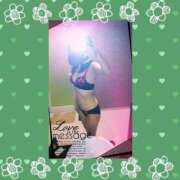 ヒメ日記 2025/04/08 12:31 投稿 まこ 佐賀人妻デリヘル 「デリ夫人」