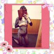 ヒメ日記 2025/04/11 21:00 投稿 まこ 佐賀人妻デリヘル 「デリ夫人」