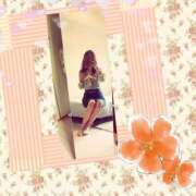 ヒメ日記 2025/04/13 16:53 投稿 まこ 佐賀人妻デリヘル 「デリ夫人」