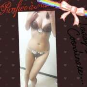 ヒメ日記 2025/04/14 10:09 投稿 まこ 佐賀人妻デリヘル 「デリ夫人」