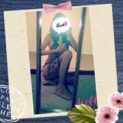 ヒメ日記 2025/04/14 20:39 投稿 まこ 佐賀人妻デリヘル 「デリ夫人」