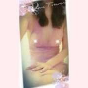 ヒメ日記 2025/04/16 21:02 投稿 まこ 佐賀人妻デリヘル 「デリ夫人」