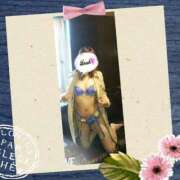 ヒメ日記 2025/04/17 19:51 投稿 まこ 佐賀人妻デリヘル 「デリ夫人」