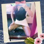 ヒメ日記 2025/04/19 18:16 投稿 まこ 佐賀人妻デリヘル 「デリ夫人」