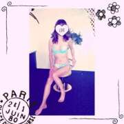 ヒメ日記 2025/04/26 20:01 投稿 まこ 佐賀人妻デリヘル 「デリ夫人」