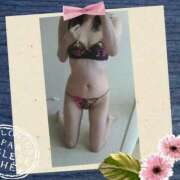 ヒメ日記 2025/04/30 21:21 投稿 まこ 佐賀人妻デリヘル 「デリ夫人」