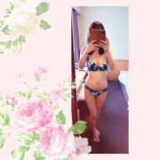 ヒメ日記 2025/05/01 14:16 投稿 まこ 佐賀人妻デリヘル 「デリ夫人」