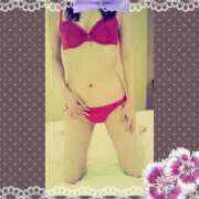 ヒメ日記 2025/05/03 14:09 投稿 まこ 佐賀人妻デリヘル 「デリ夫人」