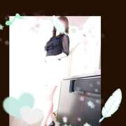 ヒメ日記 2025/05/12 20:01 投稿 まこ 佐賀人妻デリヘル 「デリ夫人」