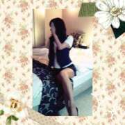 ヒメ日記 2025/05/15 19:20 投稿 まこ 佐賀人妻デリヘル 「デリ夫人」