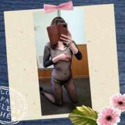 ヒメ日記 2025/05/15 22:38 投稿 まこ 佐賀人妻デリヘル 「デリ夫人」