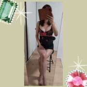 ヒメ日記 2025/05/16 08:57 投稿 まこ 佐賀人妻デリヘル 「デリ夫人」