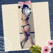 ヒメ日記 2025/05/17 21:46 投稿 まこ 佐賀人妻デリヘル 「デリ夫人」